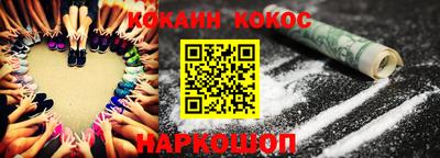 МДПВ Кимры