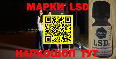 МДПВ Кимры