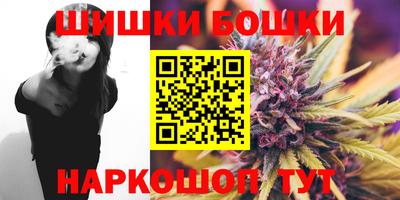МДПВ Кимры