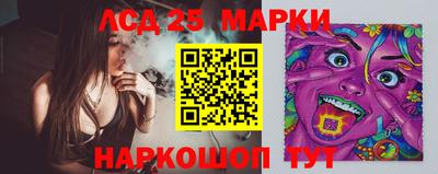 МДПВ Кимры