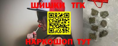 МДПВ Кимры