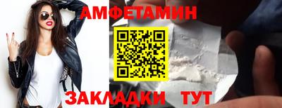 МДПВ Кимры