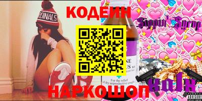 МДПВ Кимры