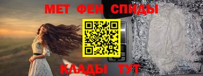 МДПВ Кимры