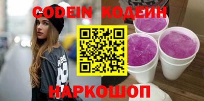 МДПВ Кимры