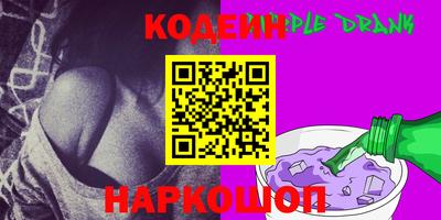 МДПВ Кимры