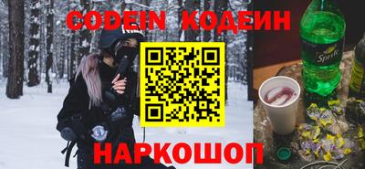 МДПВ Кимры