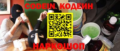 МДПВ Кимры
