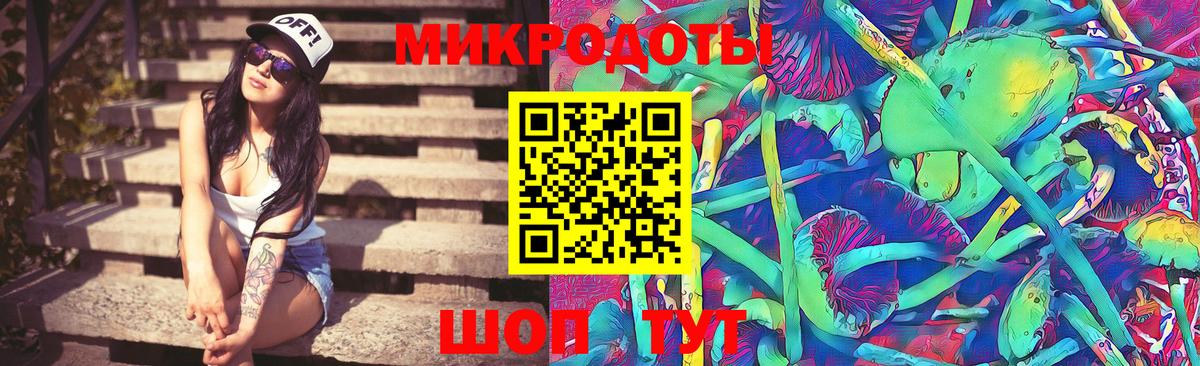Галлюциногенные грибы GOLDEN TEACHER Коряжма